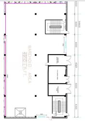 Bonia House (D19), Warehouse #529091751
